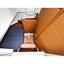 Book yachts online - sailboat - Sun Loft 47 - New Horizons - rent