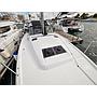 Book yachts online - sailboat - Sun Loft 47 - New Horizons - rent