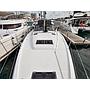 Book yachts online - sailboat - Sun Loft 47 - New Horizons - rent