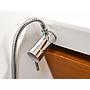 Book yachts online - sailboat - Sun Loft 47 - New Horizons - rent