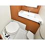 Book yachts online - sailboat - Sun Loft 47 - New Horizons - rent