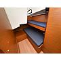 Book yachts online - sailboat - Sun Loft 47 - New Horizons - rent
