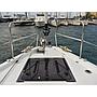 Book yachts online - sailboat - Sun Loft 47 - New Horizons - rent