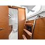 Book yachts online - sailboat - Sun Loft 47 - New Horizons - rent