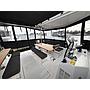 Book yachts online - sailboat - Sun Loft 47 - New Horizons - rent