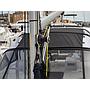 Book yachts online - sailboat - Sun Loft 47 - New Horizons - rent