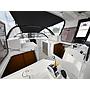Book yachts online - sailboat - Sun Loft 47 - New Horizons - rent