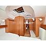 Book yachts online - sailboat - Bavaria Cruiser 40 - PIA M - rent
