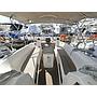 Book yachts online - sailboat - Bavaria Cruiser 40 - PIA M - rent