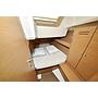 Book yachts online - sailboat - Dufour 382 - Wanderlust - rent
