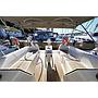 Book yachts online - sailboat - Dufour 382 - Wanderlust - rent