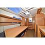 Book yachts online - sailboat - Dufour 382 - Wanderlust - rent