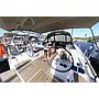 Book yachts online - sailboat - Dufour 382 - Wanderlust - rent