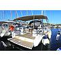 Book yachts online - sailboat - Dufour 382 - Wanderlust - rent