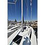 Book yachts online - sailboat - Bavaria 37 - Viviana - rent