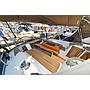 Book yachts online - sailboat - Bavaria 37 - Viviana - rent
