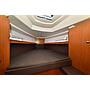 Book yachts online - sailboat - Bavaria 37 - Viviana - rent
