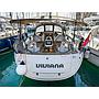 Book yachts online - sailboat - Bavaria 37 - Viviana - rent