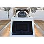 Book yachts online - sailboat - Bavaria 37 - Viviana - rent