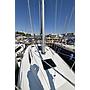 Book yachts online - sailboat - Bavaria 37 - Viviana - rent