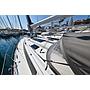 Book yachts online - sailboat - Bavaria 37 - Viviana - rent