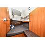 Book yachts online - sailboat - Bavaria 37 - Viviana - rent