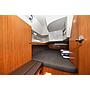 Book yachts online - sailboat - Bavaria 37 - Viviana - rent