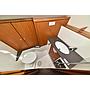Book yachts online - sailboat - Bavaria 37 - Viviana - rent