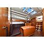 Book yachts online - sailboat - Bavaria 37 - Viviana - rent