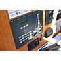 Book yachts online - sailboat - Bavaria 37 - Viviana - rent