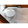 Book yachts online - sailboat - Bavaria 37 - Viviana - rent