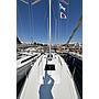 Book yachts online - sailboat - Bavaria 37 - Viviana - rent