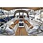 Book yachts online - sailboat - Bavaria 37 - Viviana - rent