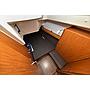 Book yachts online - sailboat - Bavaria 37 - Viviana - rent