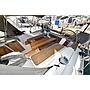 Book yachts online - sailboat - Bavaria 37 - Viviana - rent