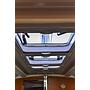 Book yachts online - sailboat - Bavaria 37 - Viviana - rent