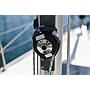 Book yachts online - sailboat - Bavaria 37 - Viviana - rent