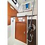 Book yachts online - sailboat - Bavaria 37 - Viviana - rent