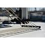 Book yachts online - sailboat - Bavaria 37 - Viviana - rent
