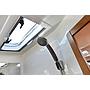 Book yachts online - sailboat - Bavaria 37 - Viviana - rent