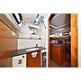 Book yachts online - sailboat - Bavaria 37 - Viviana - rent