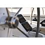Book yachts online - sailboat - Bavaria 37 - Viviana - rent