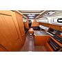 Book yachts online - sailboat - Bavaria 37 - Viviana - rent