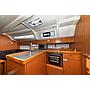 Book yachts online - sailboat - Bavaria 37 - Viviana - rent