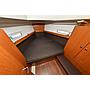 Book yachts online - sailboat - Bavaria 37 - Viviana - rent