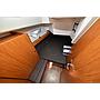 Book yachts online - sailboat - Bavaria 37 - Viviana - rent