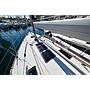 Book yachts online - sailboat - Bavaria 37 - Viviana - rent