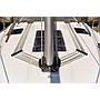 Book yachts online - sailboat - Bavaria 37 - Viviana - rent