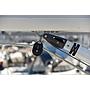 Book yachts online - sailboat - Bavaria 37 - Viviana - rent