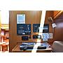 Book yachts online - sailboat - Bavaria 37 - Viviana - rent